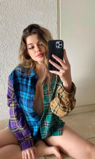 Eliz✅️