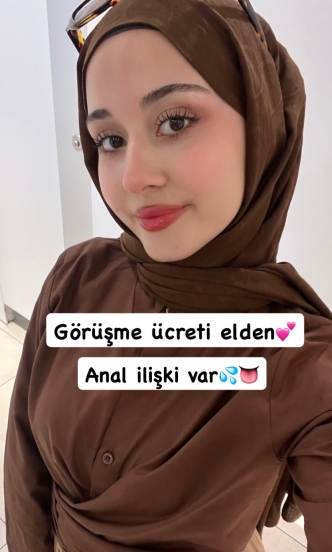 Tuğçe🍓