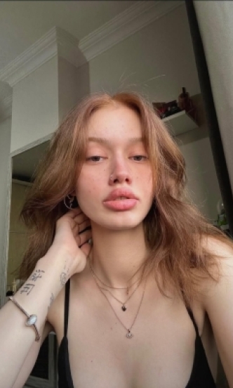 Eliz✅️