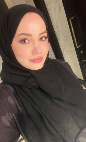 Edoş✅️
