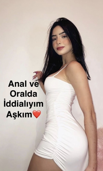 Derya